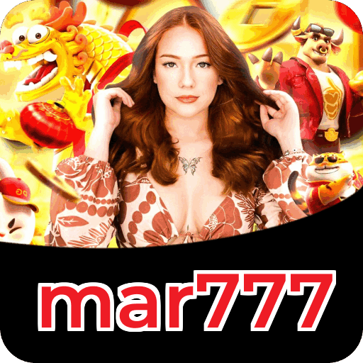 Sorteios e eventos no Facebook