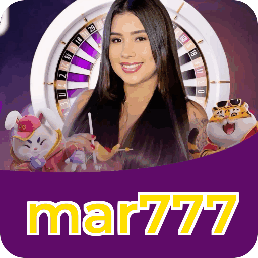 Maria Santos acumulou R$ 850K no Blackjack