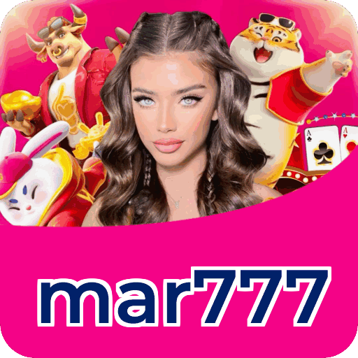 Download iOS mar777