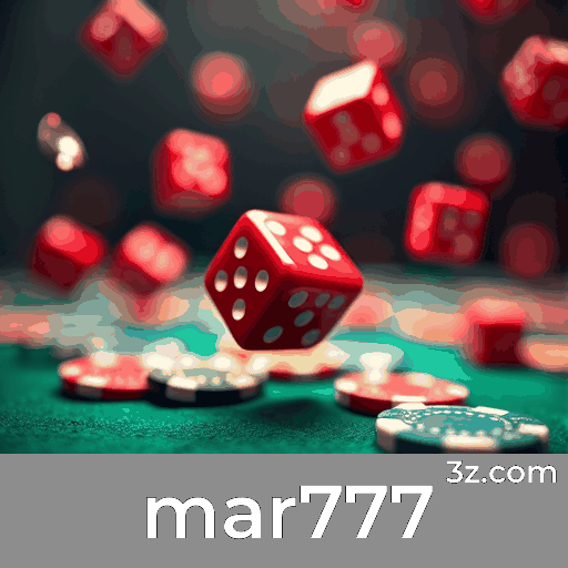 Acesso ao mar777