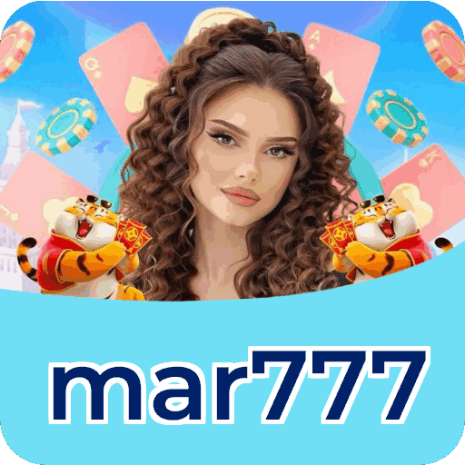 Instalação Android mar777