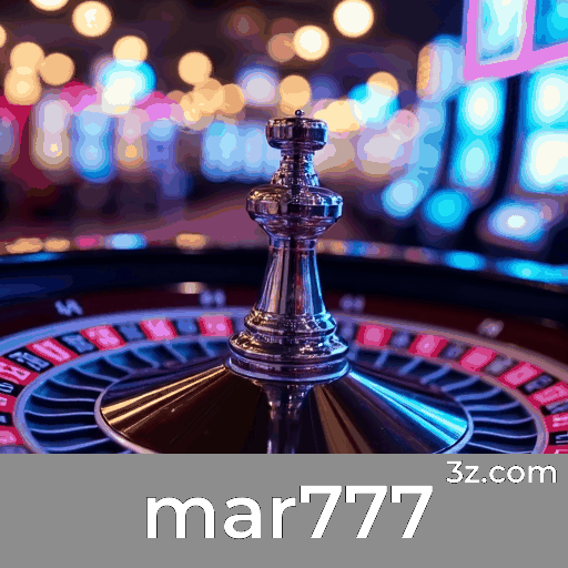 Acesso ao mar777