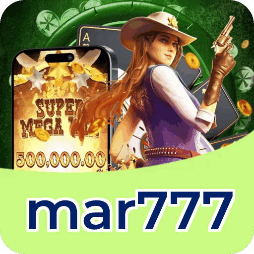 Slots Premium da PG Soft na mar777