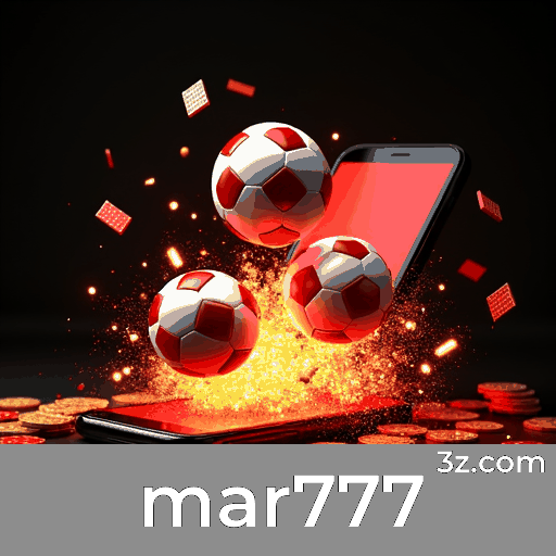 Cassino Online mar777
