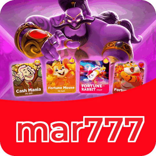 Interface do cassino ao vivo