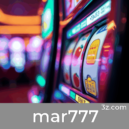 Cadastro na mar777