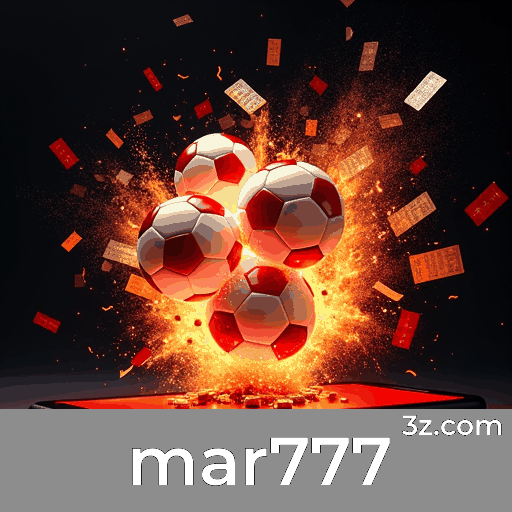 Cadastro na mar777