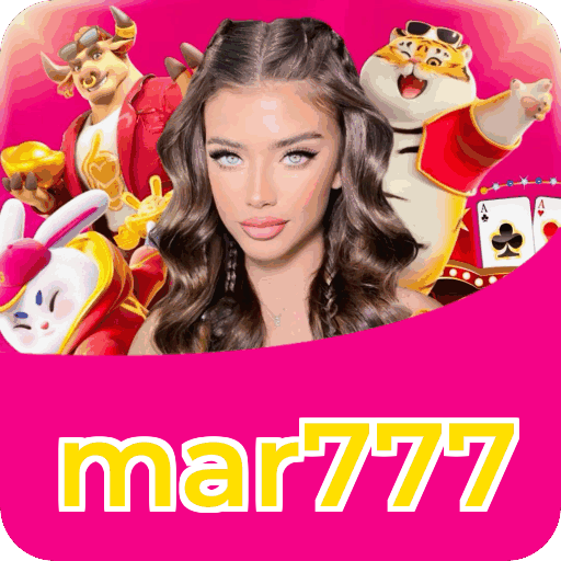 Notificações e promoções