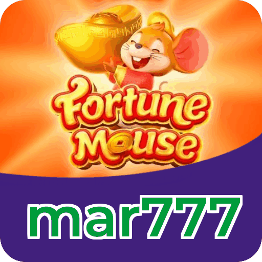 Permitir fontes desconhecidas no Android