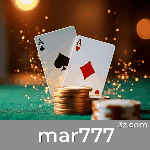 Jogos Crash no Cassino mar777