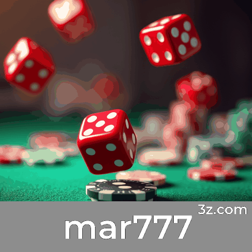 Cadastro na mar777