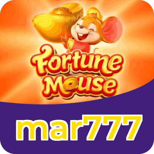Download PC mar777