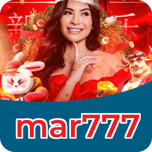 Jogos com maior RTP na mar777