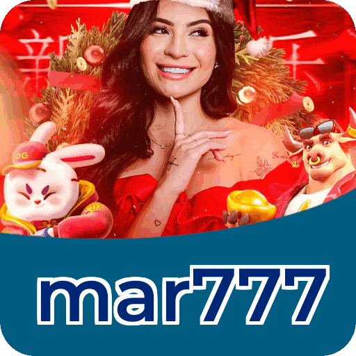 Termos e condições