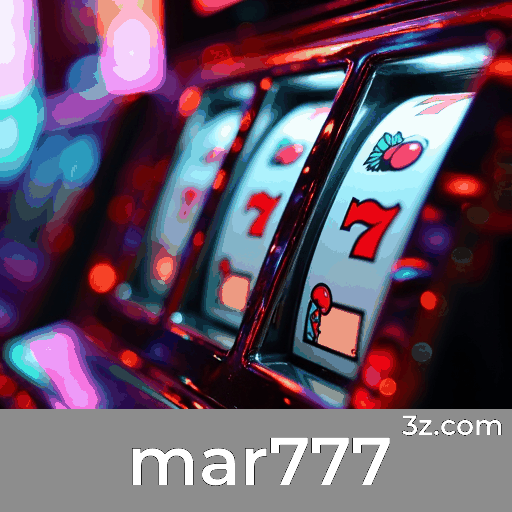 Acessar o site mar777 COM