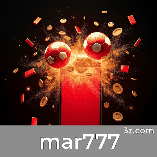 Acesso ao mar777